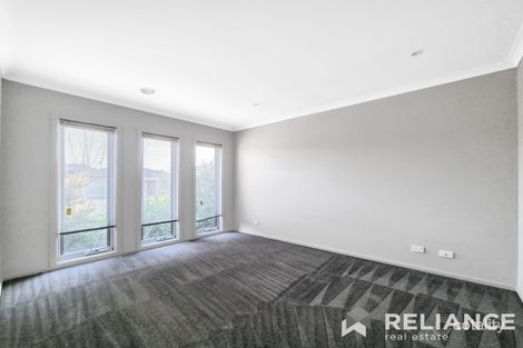 Property photo of 12 Skein Street Point Cook VIC 3030
