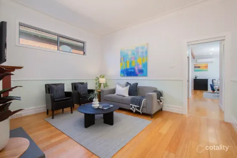 Property photo of 48 Gordon Avenue Hamilton NSW 2303