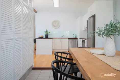 Property photo of 48 Gordon Avenue Hamilton NSW 2303