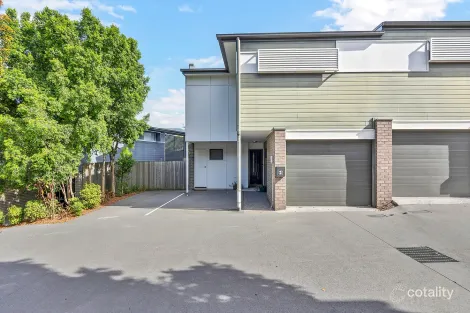 19/111 Soames St, Everton Park, QLD 4053