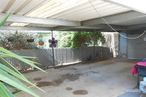Property photo of 22 Baseby Road Mannum SA 5238