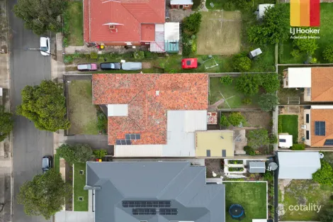 Property photo of 33 Aveland Avenue Trinity Gardens SA 5068