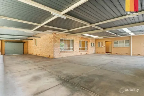 Property photo of 33 Aveland Avenue Trinity Gardens SA 5068