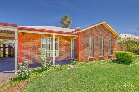 6/883-885 Fifteenth St, Mildura, VIC 3500