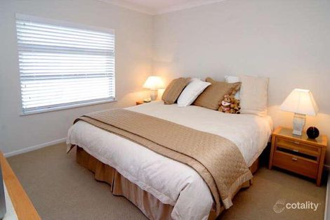 Property photo of 7/82 Bay Terrace Wynnum QLD 4178