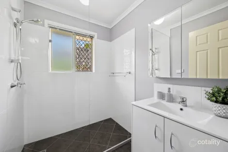 Property photo of 39/23 Blackwood Street Maroochydore QLD 4558