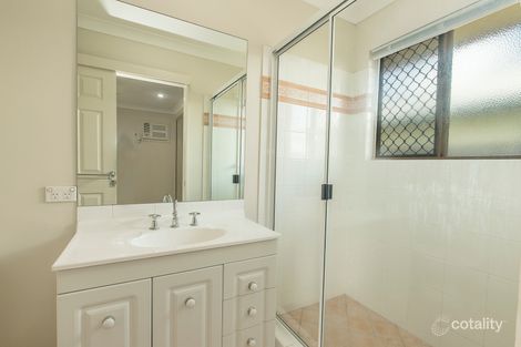 Property photo of 9 Pinnata Place Kirwan QLD 4817