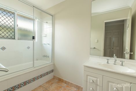 Property photo of 9 Pinnata Place Kirwan QLD 4817