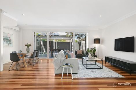 Property photo of 51 Pakington Street St Kilda VIC 3182