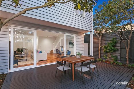 Property photo of 51 Pakington Street St Kilda VIC 3182