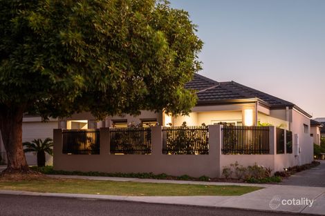 84a Swan St, Tuart Hill, WA 6060