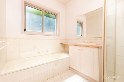 Property photo of 6/883-885 Fifteenth Street Mildura VIC 3500