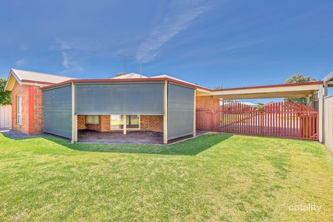 Property photo of 6/883-885 Fifteenth Street Mildura VIC 3500