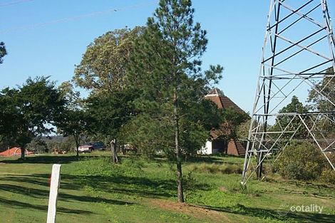 277-279 Church Rd, Eatons Hill, QLD 4037