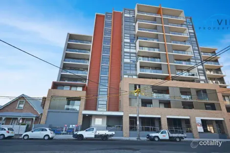 603/11 Charles St, Wickham, NSW 2293