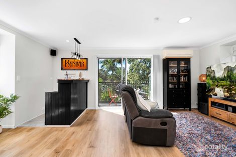 Property photo of 13 Balook Crescent Bradbury NSW 2560