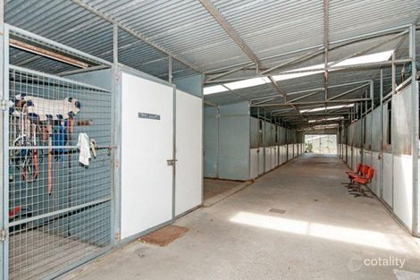 Property photo of 10 Mill Street Booval QLD 4304