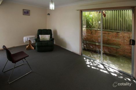Property photo of 15 Ocean View Crescent Emerald Beach NSW 2456