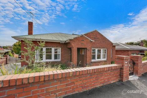 47 Pedder St, New Town, TAS 7008