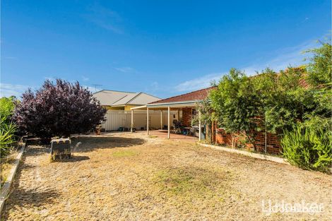 Property photo of 49 Froudist Circle Southern River WA 6110