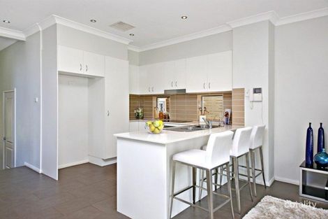 Property photo of 305A The River Road Revesby Heights NSW 2212