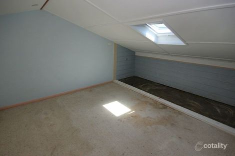 Property photo of 15 Ocean View Crescent Emerald Beach NSW 2456