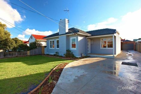 1/85 Beatty Ave, Glenroy, VIC 3046