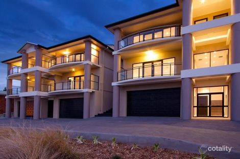 Property photo of 4/18-20 Railway Street Turvey Park NSW 2650