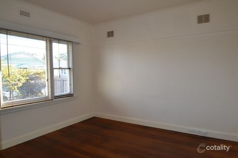 Property photo of 6 Monash Street Mowbray TAS 7248
