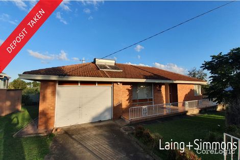 Property photo of 121 Commerce Street Taree NSW 2430