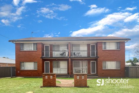 1/53 Gipps St, Dubbo, NSW 2830