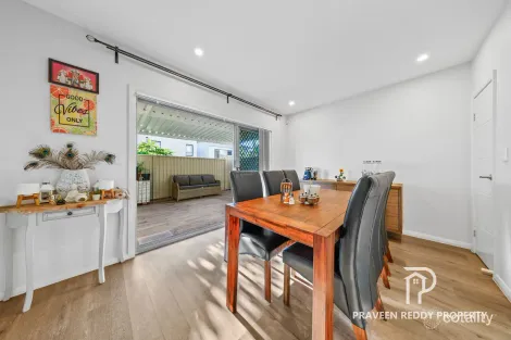 Property photo of 11 Silas Glade Schofields NSW 2762