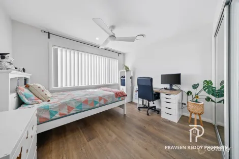 Property photo of 11 Silas Glade Schofields NSW 2762