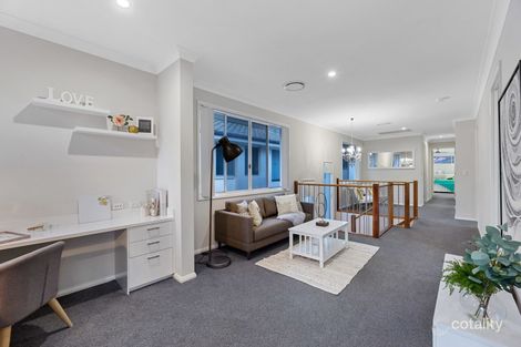 Property photo of 70 Shelley Street Sunnybank QLD 4109