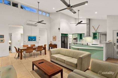 Property photo of 3 Upolu Esplanade Clifton Beach QLD 4879