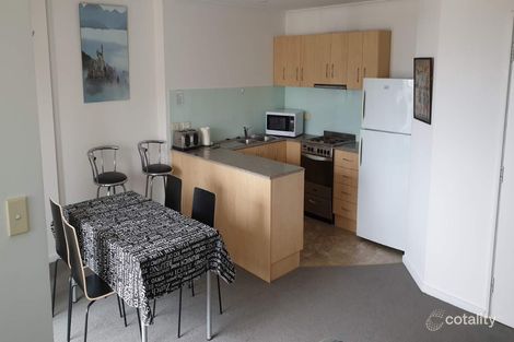 131/65 King William St, Adelaide, SA 5000