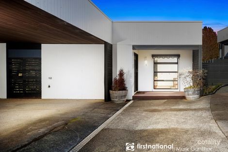 Property photo of 1/38 Falls Road Marysville VIC 3779