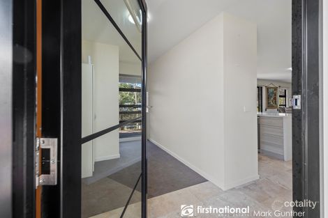 Property photo of 1/38 Falls Road Marysville VIC 3779