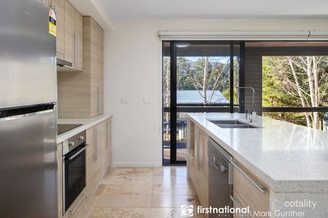 Property photo of 1/38 Falls Road Marysville VIC 3779