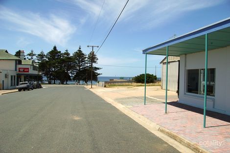 6 Sholl St, Port Neill, SA 5604