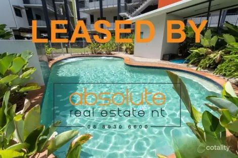 Property photo of 4202/2 Brisbane Crescent Johnston NT 0832