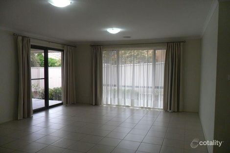 Property photo of 5A Butterley Place Wanniassa ACT 2903