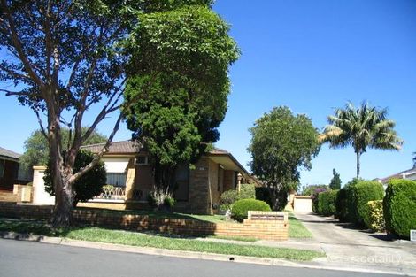 Property photo of 2/45 Regent Street Bexley NSW 2207