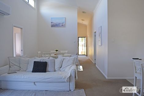 Property photo of 6 Augusta Close Warwick QLD 4370
