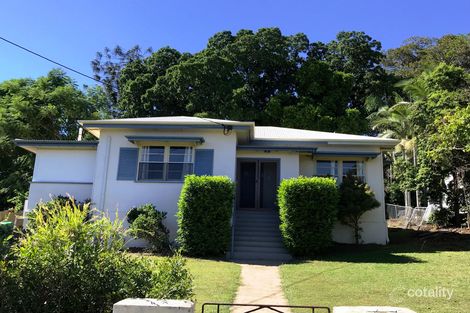 42 Chermside Rd, Eastern Heights, QLD 4305