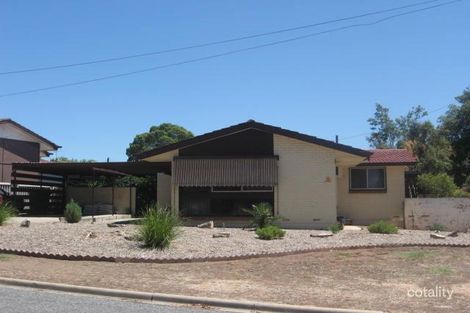 12 Newcombe Dr, Gilles Plains, SA 5086