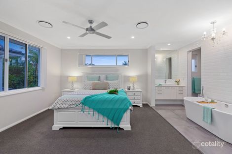 Property photo of 70 Shelley Street Sunnybank QLD 4109