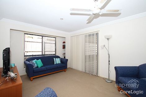 Property photo of 5 Elabana Place Forest Lake QLD 4078