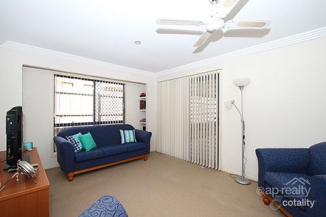 Property photo of 5 Elabana Place Forest Lake QLD 4078