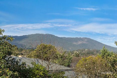 Property photo of 10 Williams Road Mooroolbark VIC 3138